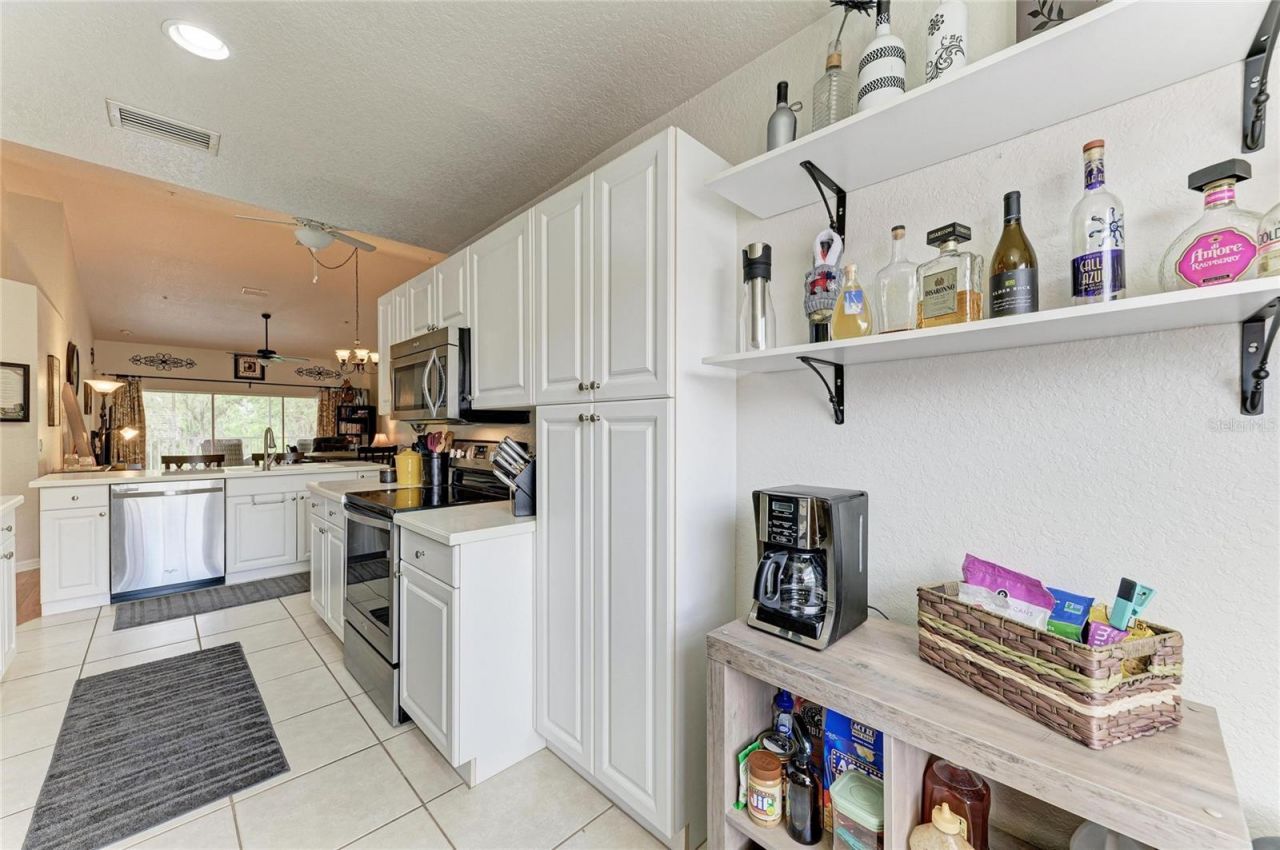 7126 Cedar Hollow Circle, Bradenton, FL 34203 Photo