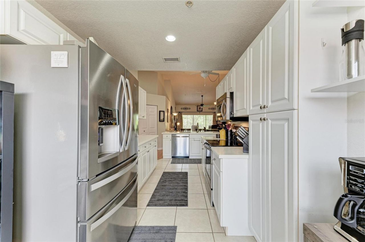 7126 Cedar Hollow Circle, Bradenton, FL 34203 Photo