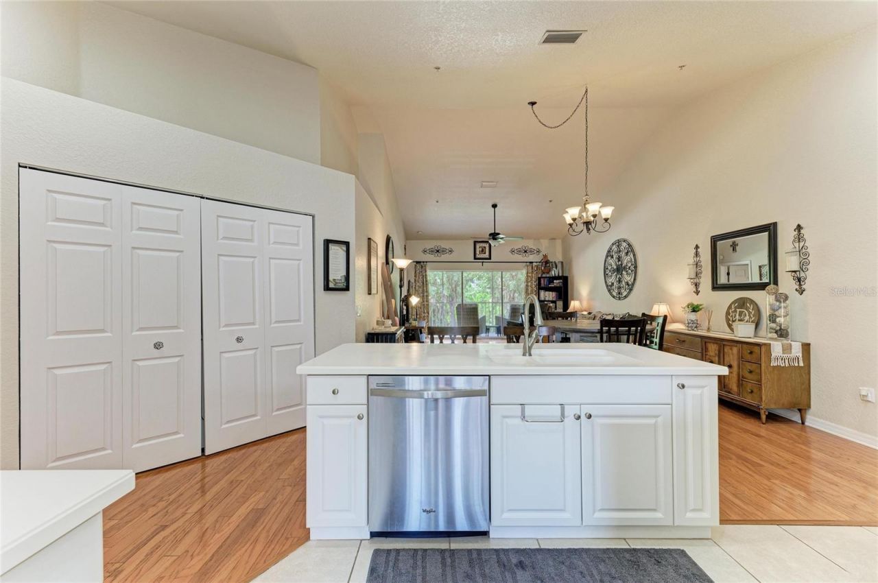 7126 Cedar Hollow Circle, Bradenton, FL 34203 Photo