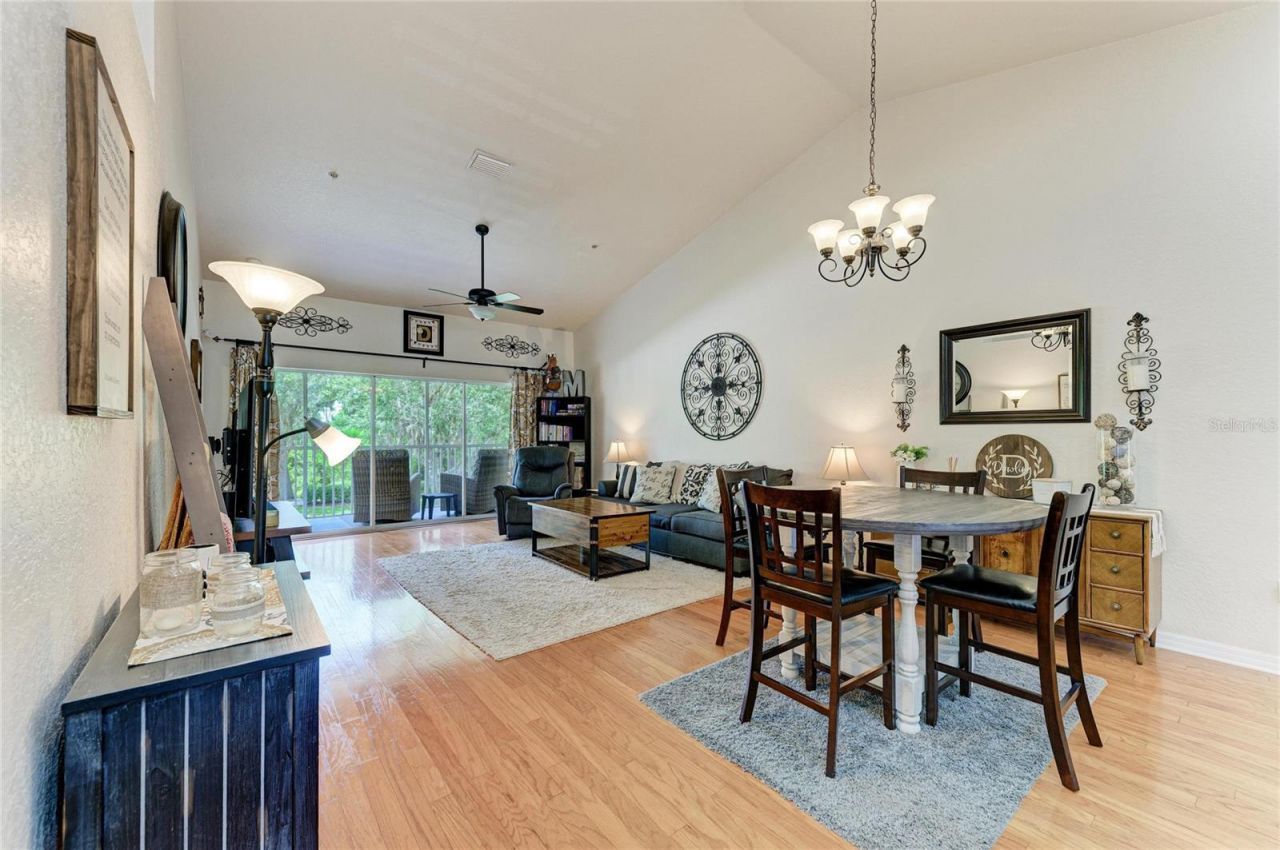 7126 Cedar Hollow Circle, Bradenton, FL 34203 Photo