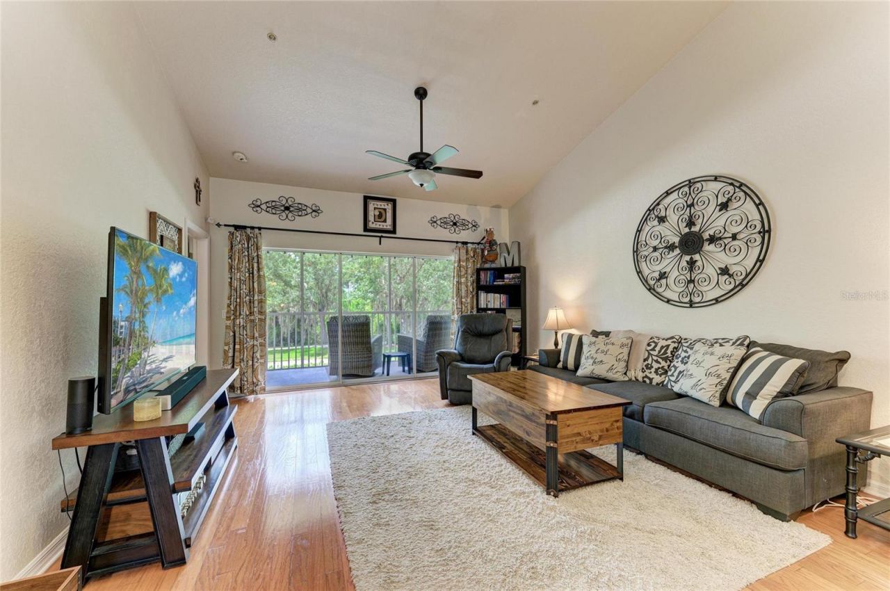 7126 Cedar Hollow Circle, Bradenton, FL 34203 Photo