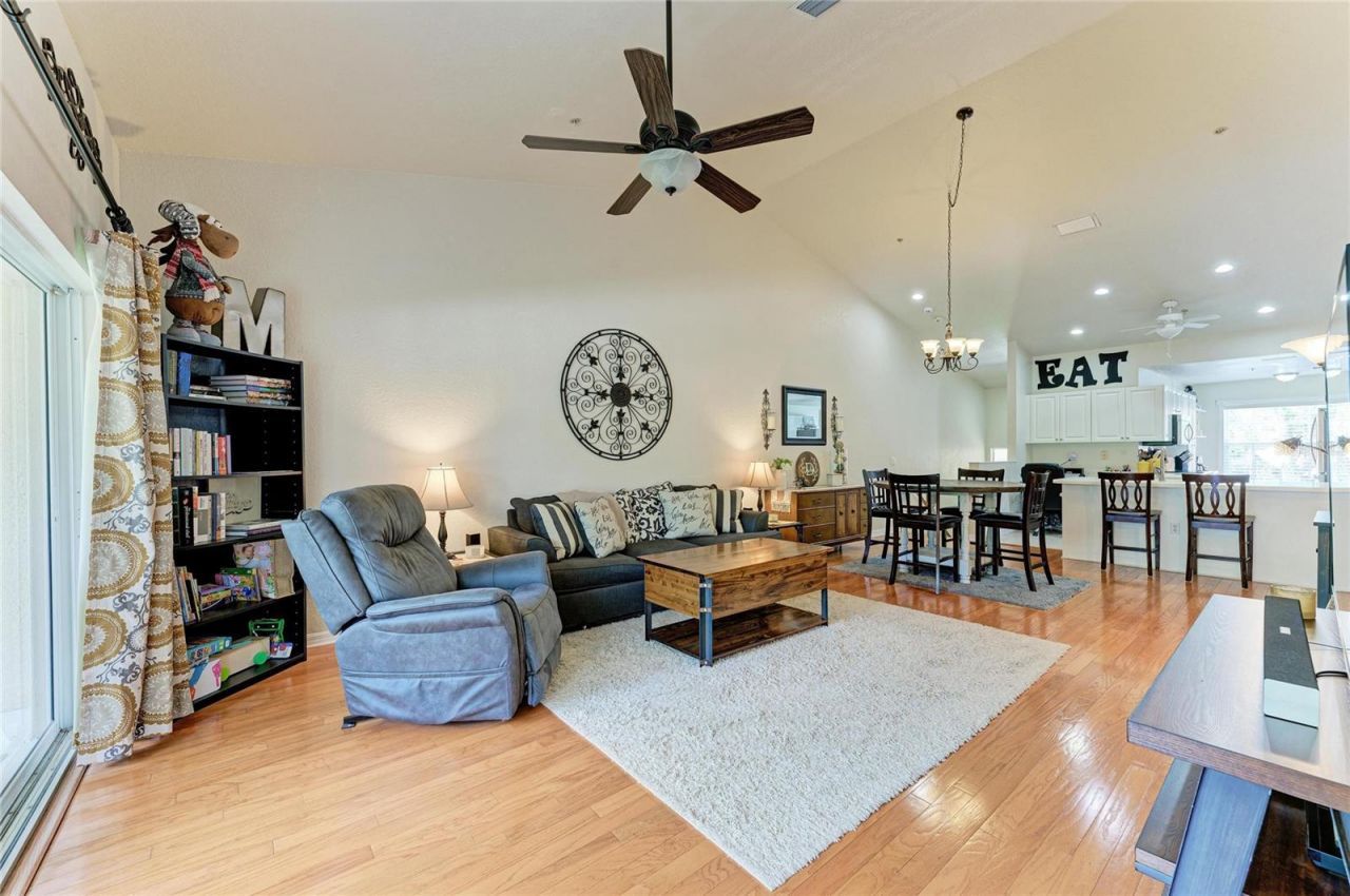 7126 Cedar Hollow Circle, Bradenton, FL 34203 Photo