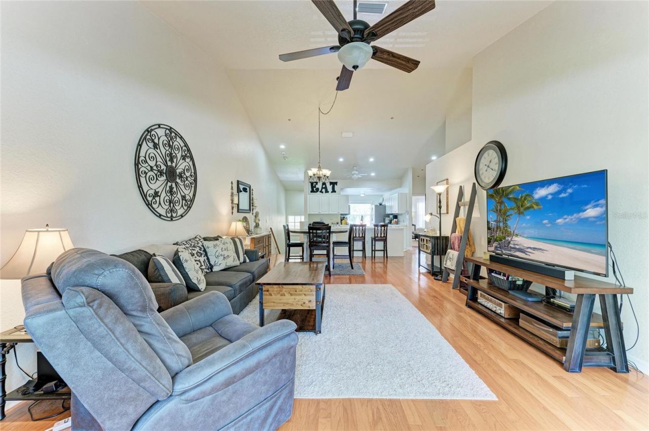 7126 Cedar Hollow Circle, Bradenton, FL 34203 Photo