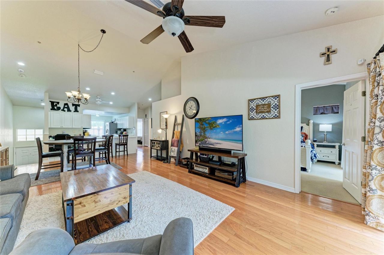 7126 Cedar Hollow Circle, Bradenton, FL 34203 Photo