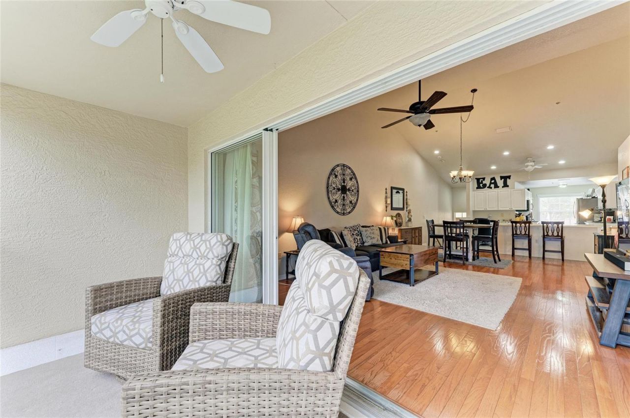7126 Cedar Hollow Circle, Bradenton, FL 34203 Photo