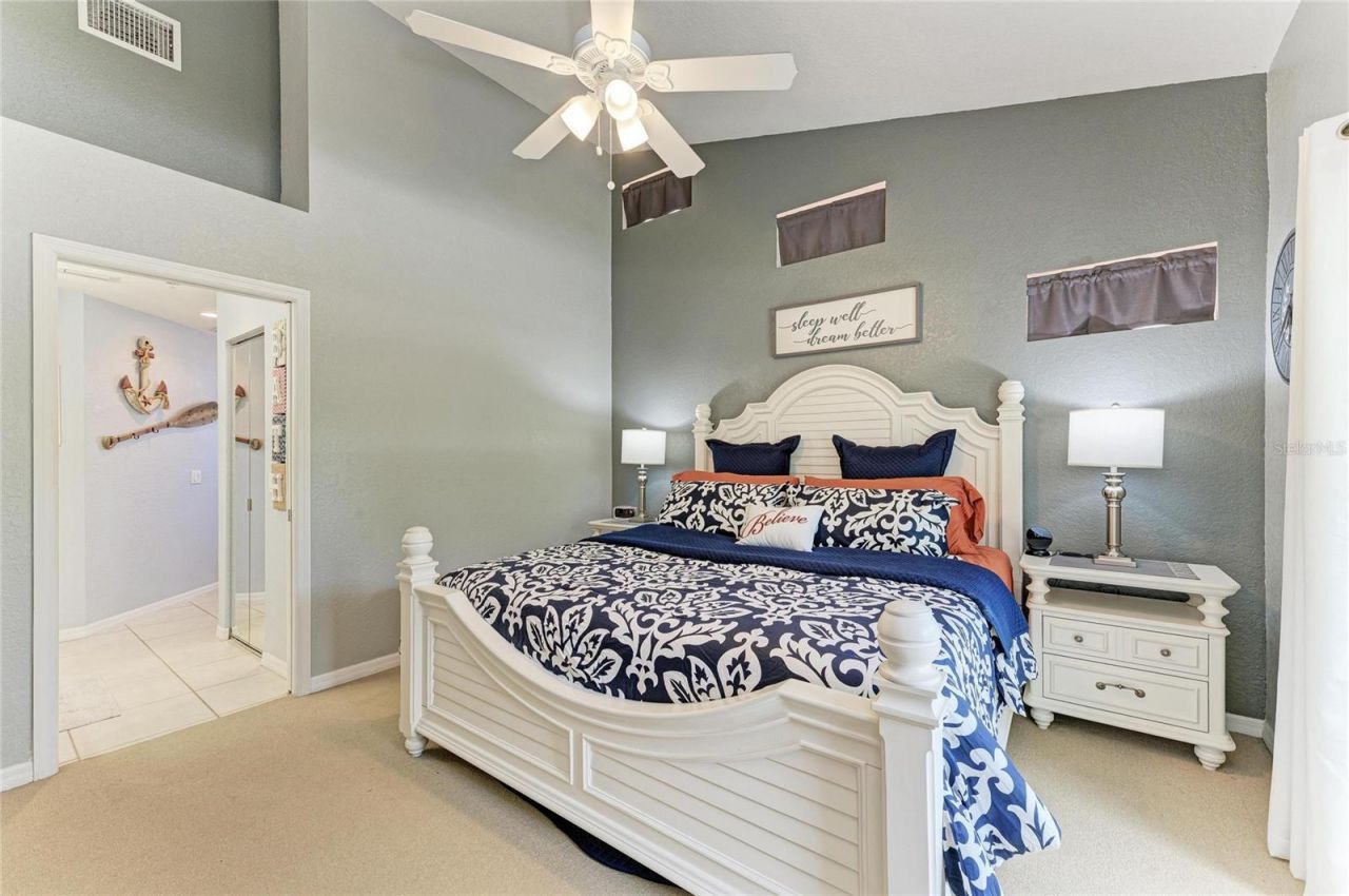 7126 Cedar Hollow Circle, Bradenton, FL 34203 Photo