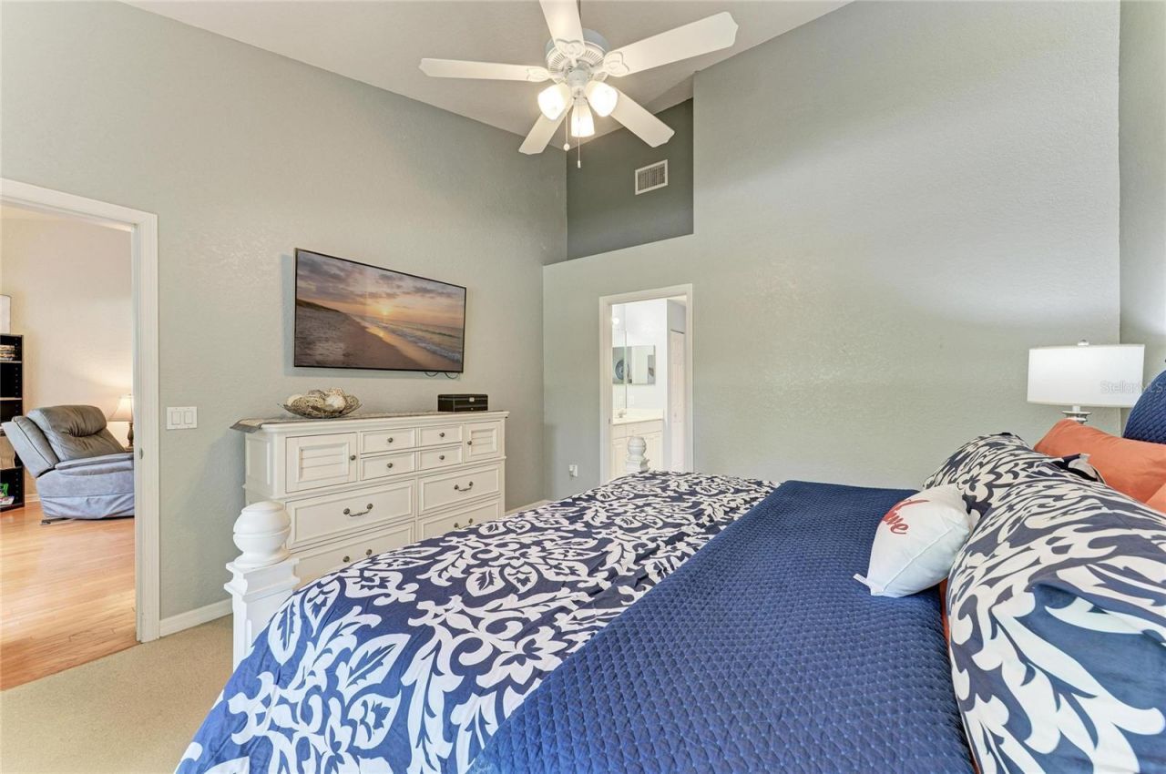 7126 Cedar Hollow Circle, Bradenton, FL 34203 Photo