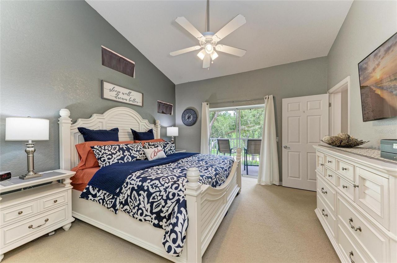 7126 Cedar Hollow Circle, Bradenton, FL 34203 Photo