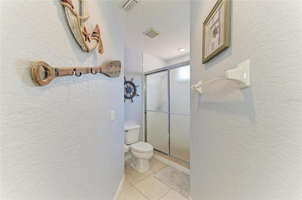 7126 Cedar Hollow Circle, Bradenton, FL 34203 Photo