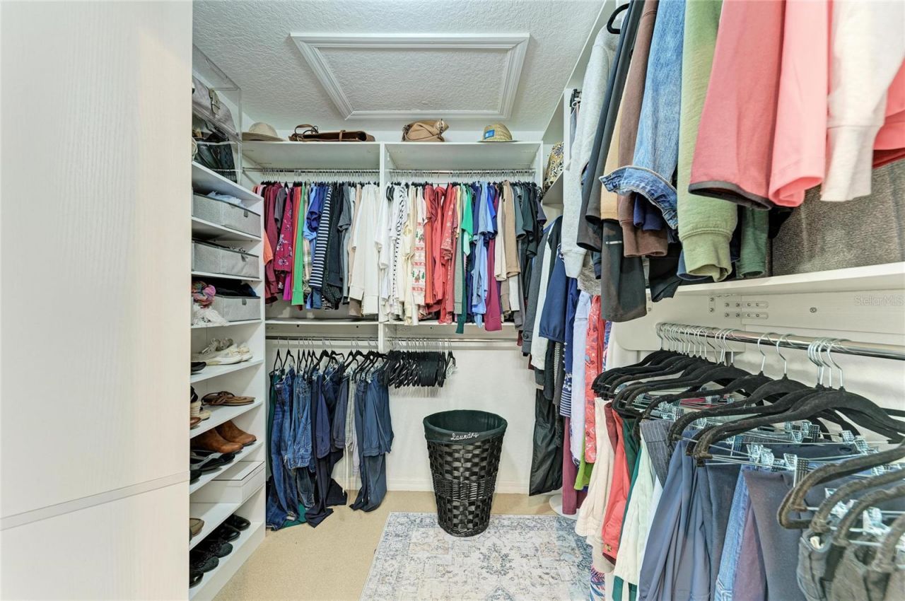 7126 Cedar Hollow Circle, Bradenton, FL 34203 Photo