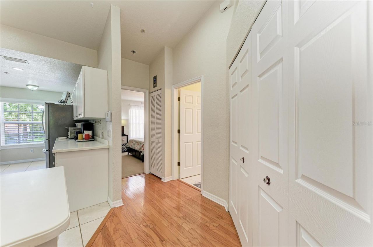7126 Cedar Hollow Circle, Bradenton, FL 34203 Photo