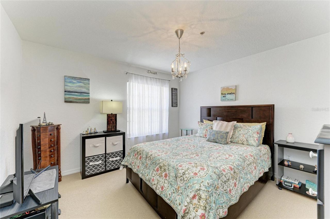 7126 Cedar Hollow Circle, Bradenton, FL 34203 Photo