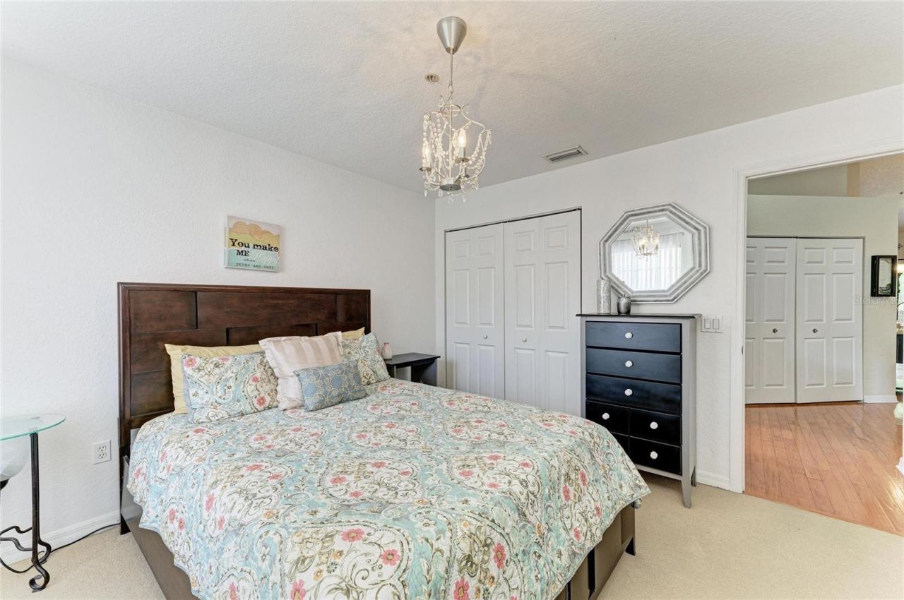 7126 Cedar Hollow Circle, Bradenton, FL 34203 Photo