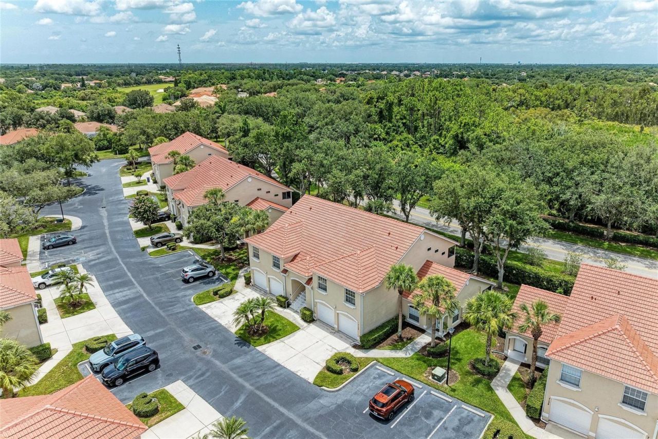7126 Cedar Hollow Circle, Bradenton, FL 34203 Photo