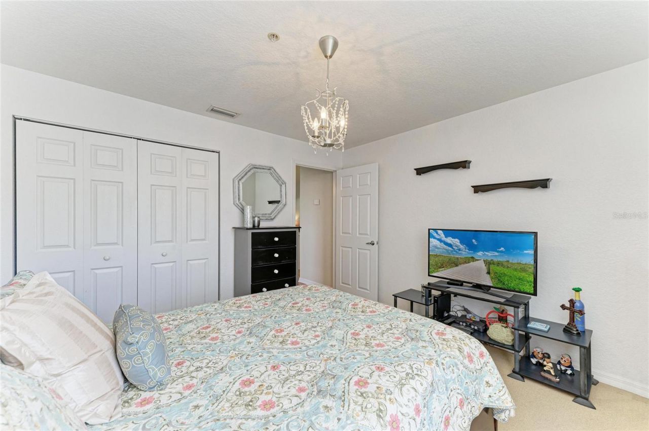 7126 Cedar Hollow Circle, Bradenton, FL 34203 Photo