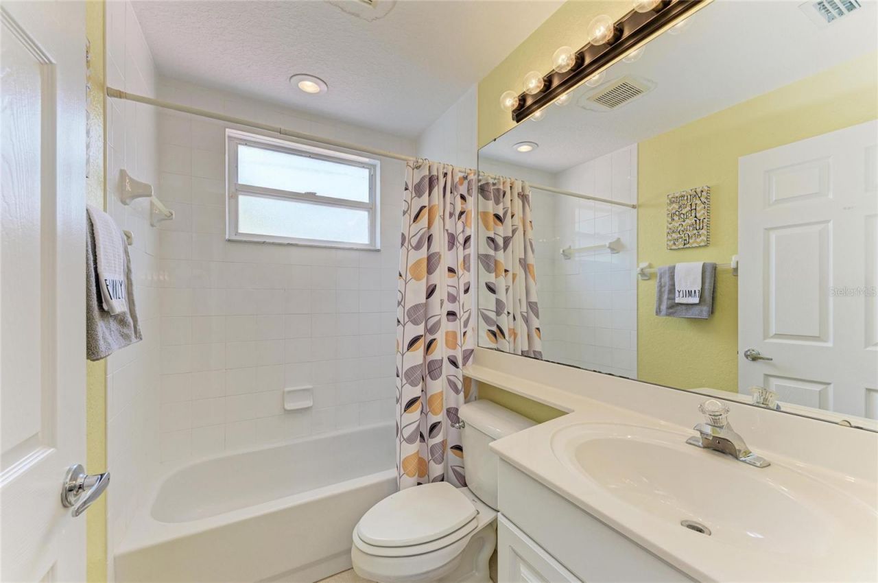 7126 Cedar Hollow Circle, Bradenton, FL 34203 Photo