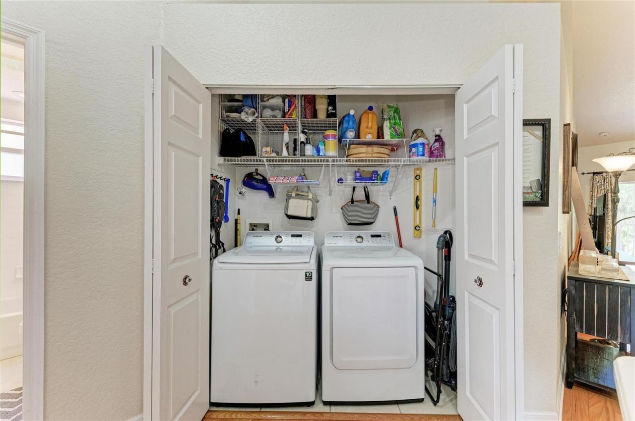 7126 Cedar Hollow Circle, Bradenton, FL 34203 Photo
