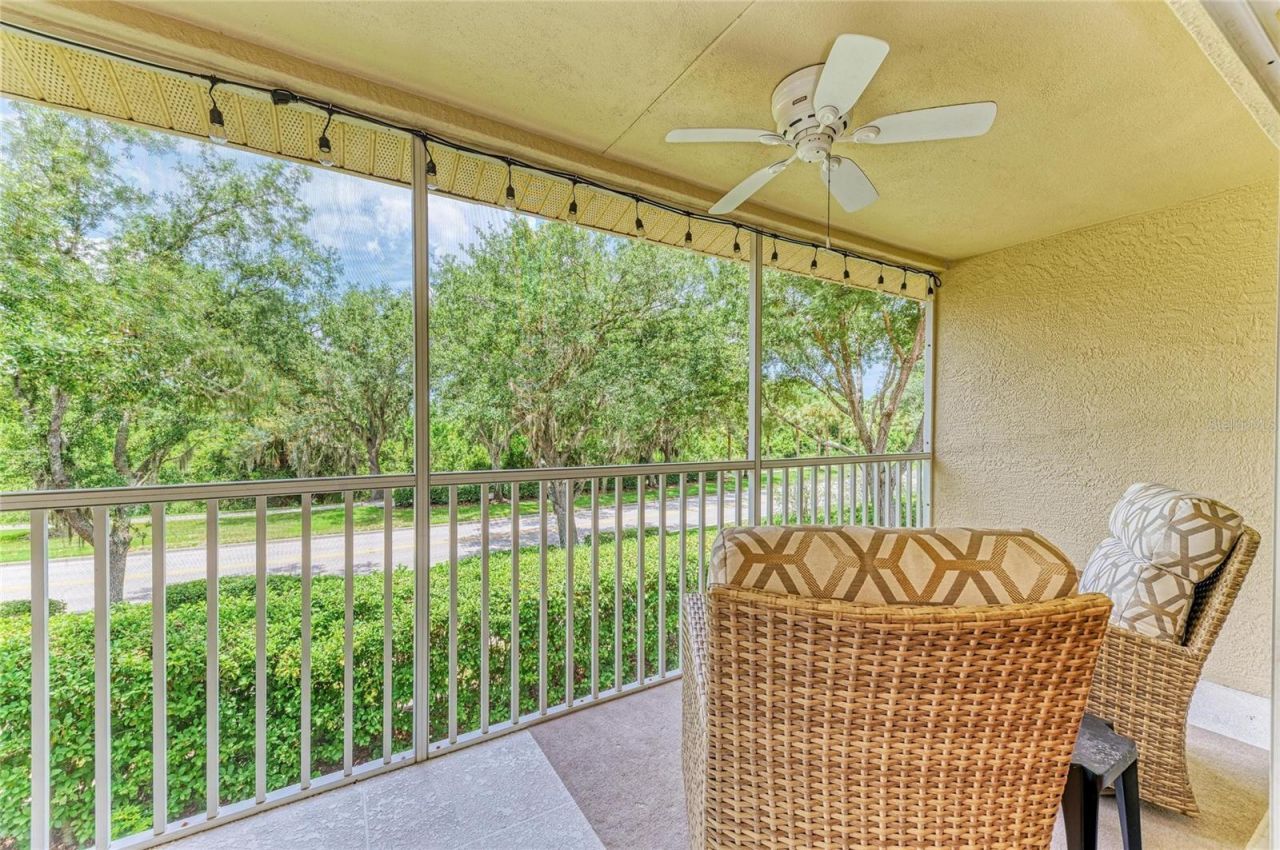 7126 Cedar Hollow Circle, Bradenton, FL 34203 Photo