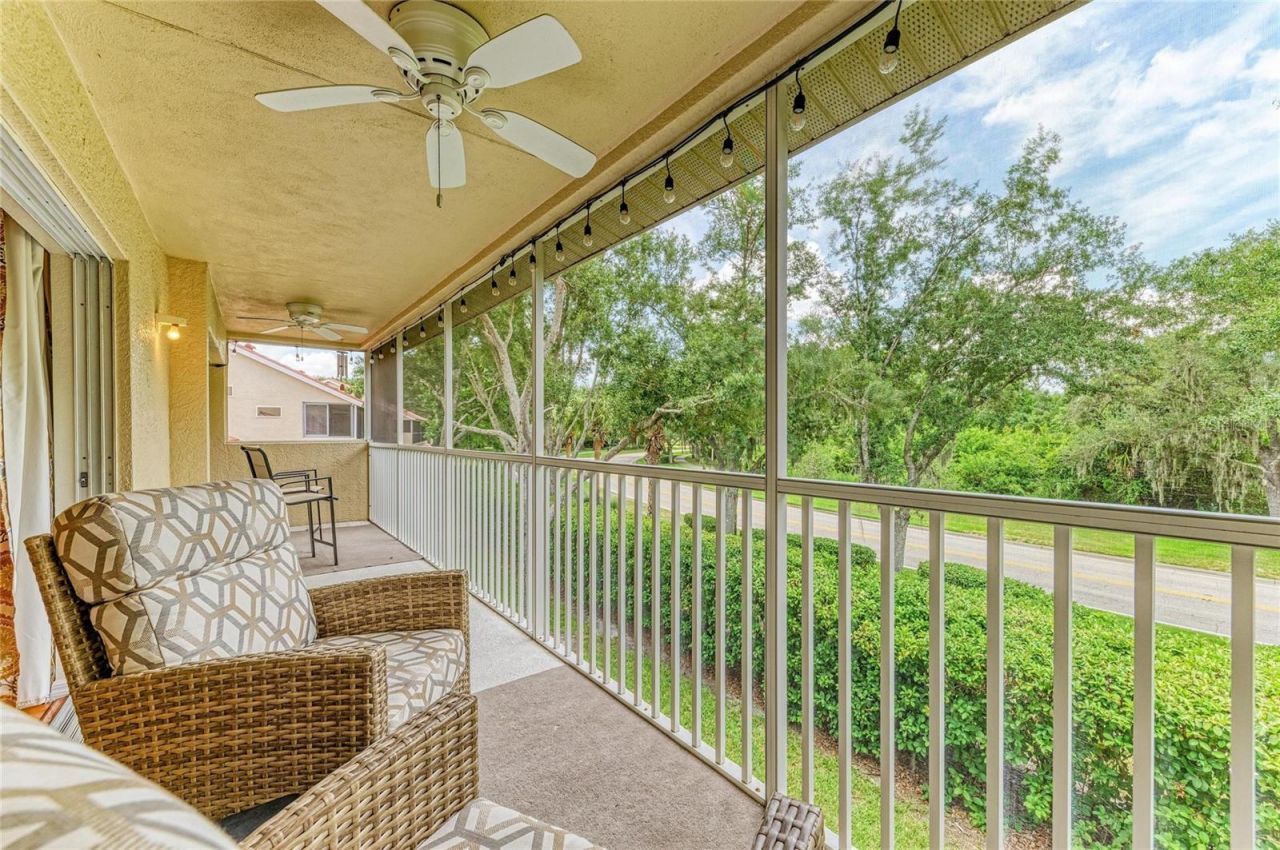 7126 Cedar Hollow Circle, Bradenton, FL 34203 Photo