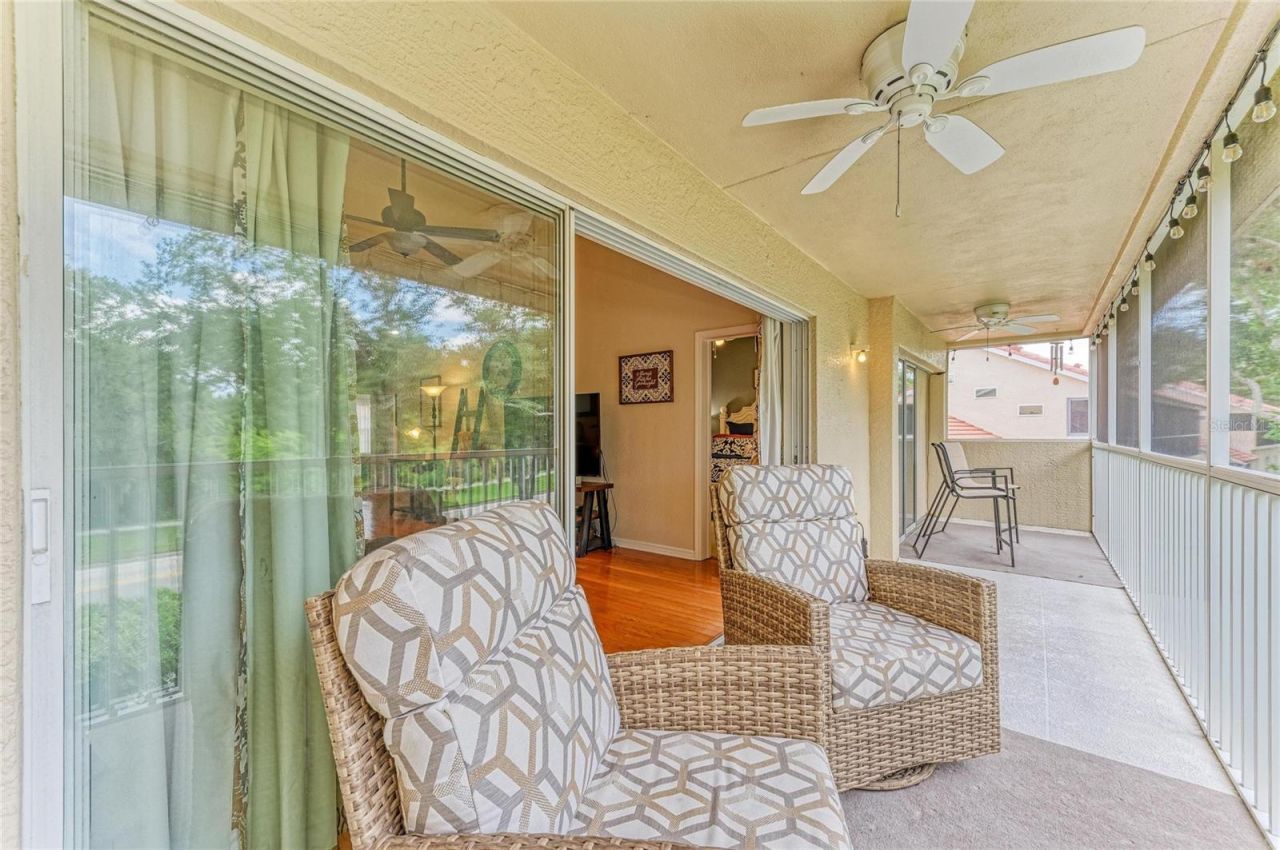 7126 Cedar Hollow Circle, Bradenton, FL 34203 Photo