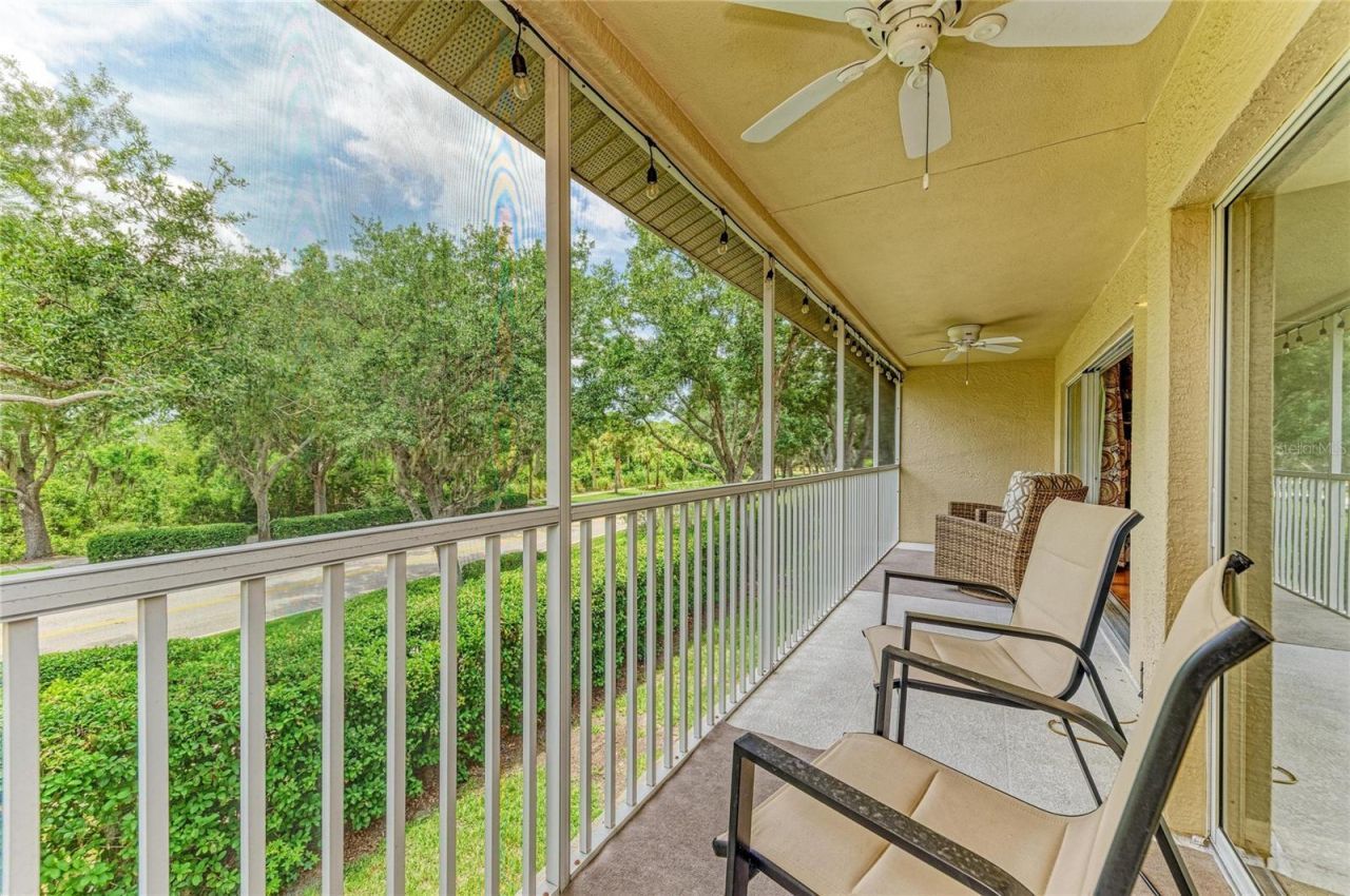 7126 Cedar Hollow Circle, Bradenton, FL 34203 Photo