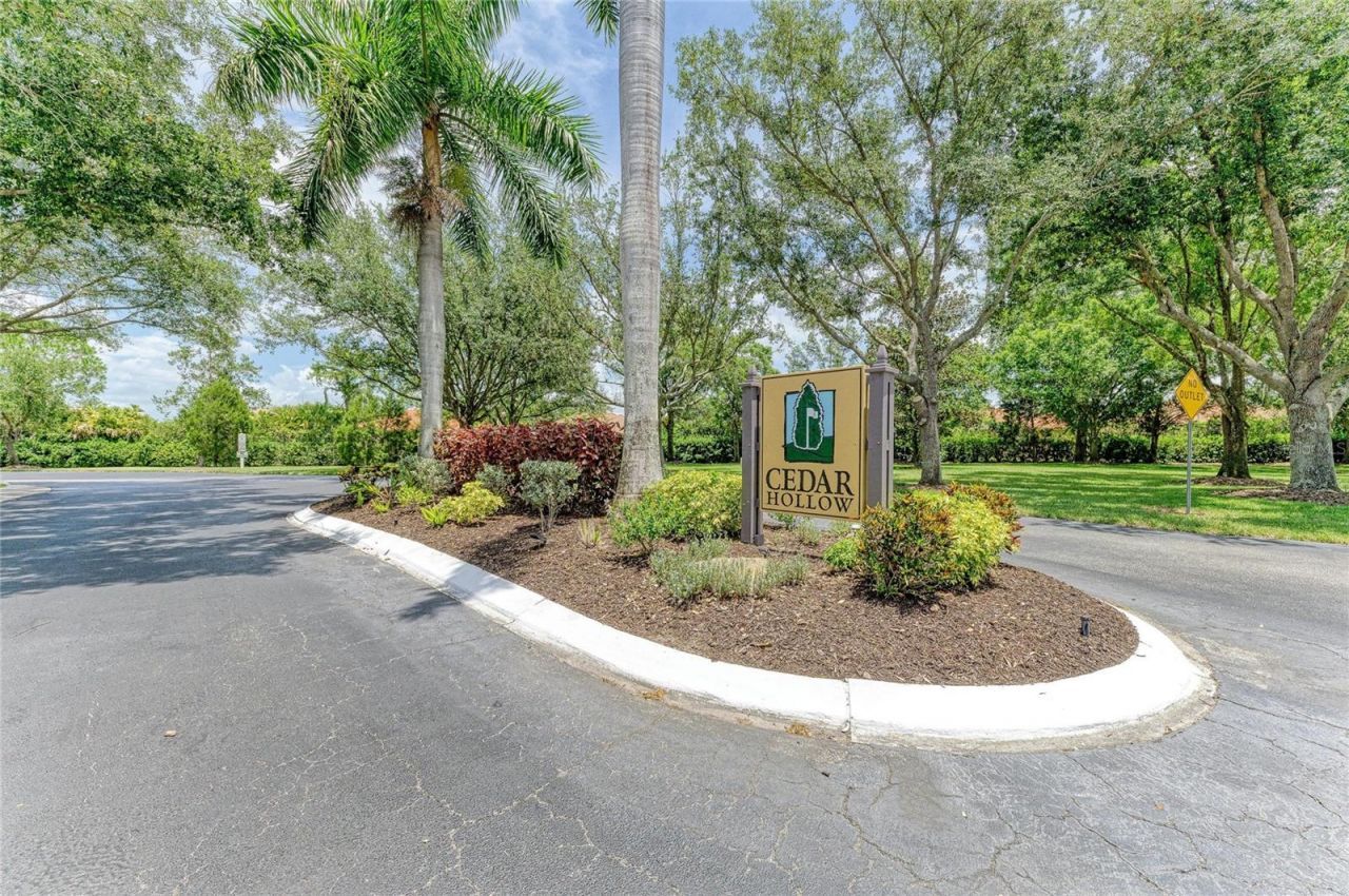 7126 Cedar Hollow Circle, Bradenton, FL 34203 Photo