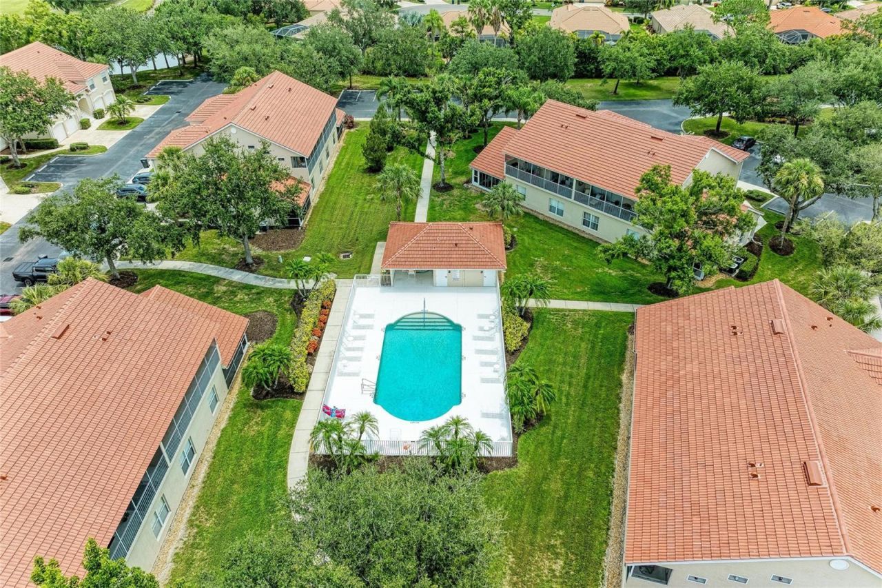 7126 Cedar Hollow Circle, Bradenton, FL 34203 Photo