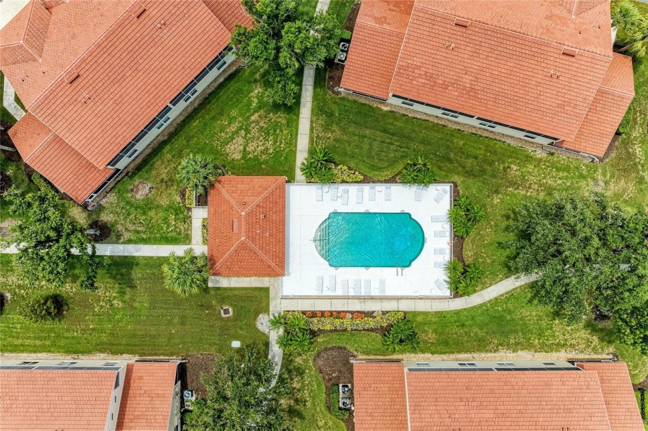 7126 Cedar Hollow Circle, Bradenton, FL 34203 Photo