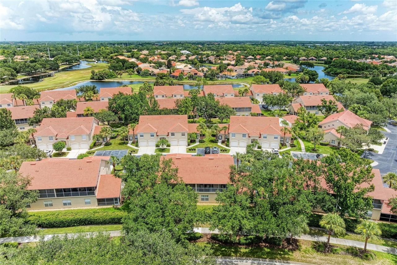 7126 Cedar Hollow Circle, Bradenton, FL 34203 Photo