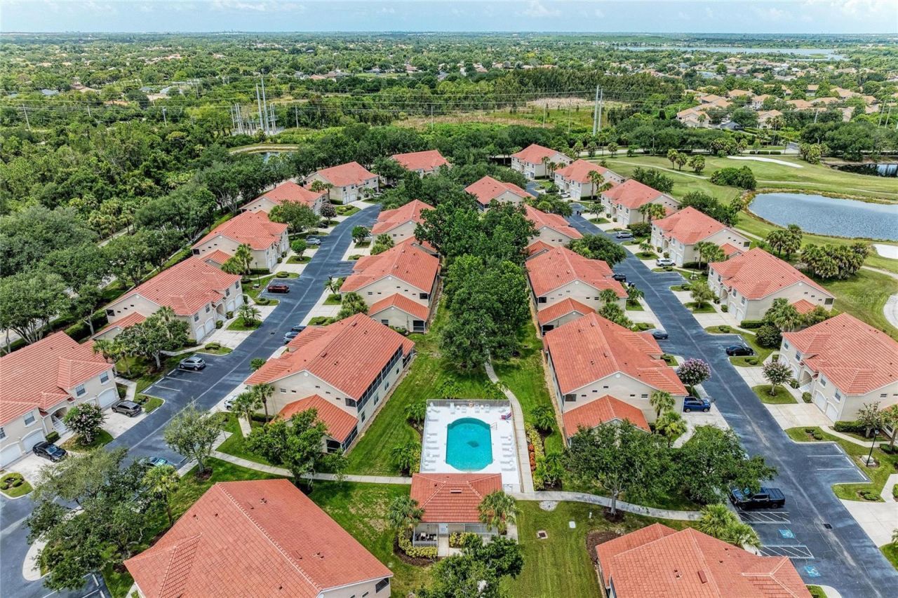 7126 Cedar Hollow Circle, Bradenton, FL 34203 Photo