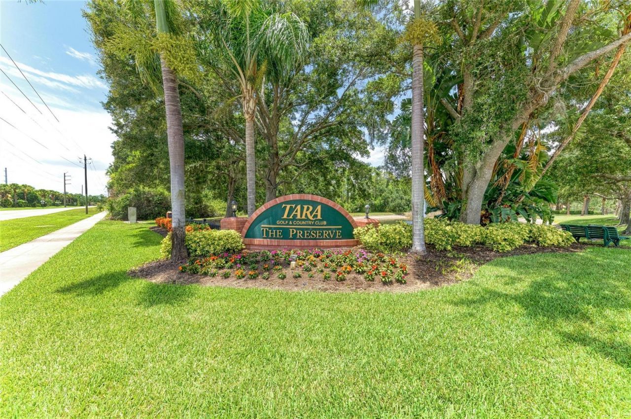 7126 Cedar Hollow Circle, Bradenton, FL 34203 Photo