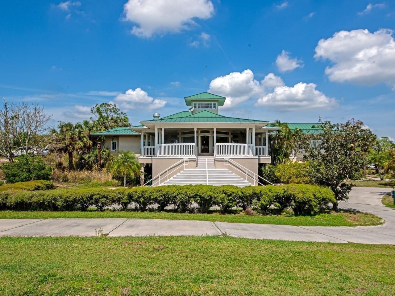 7126 Cedar Hollow Circle, Bradenton, FL 34203 Photo