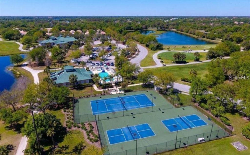 7126 Cedar Hollow Circle, Bradenton, FL 34203 Photo