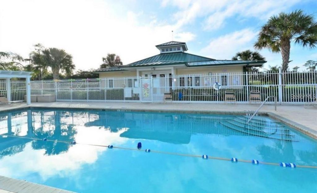 7126 Cedar Hollow Circle, Bradenton, FL 34203 Photo