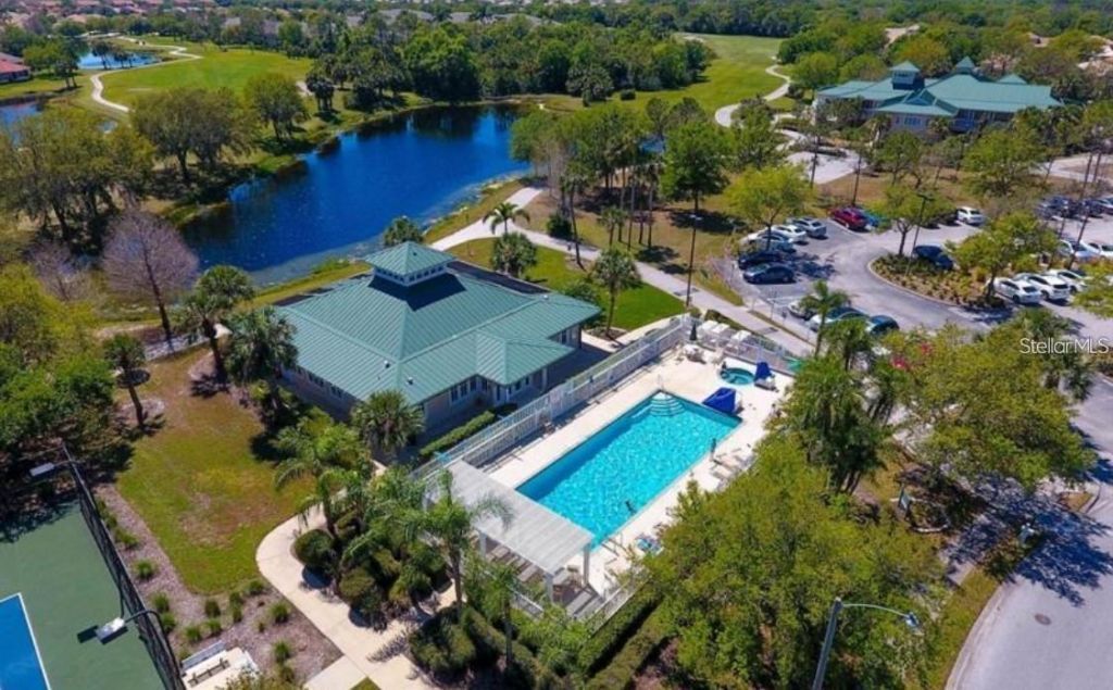 7126 Cedar Hollow Circle, Bradenton, FL 34203 Photo