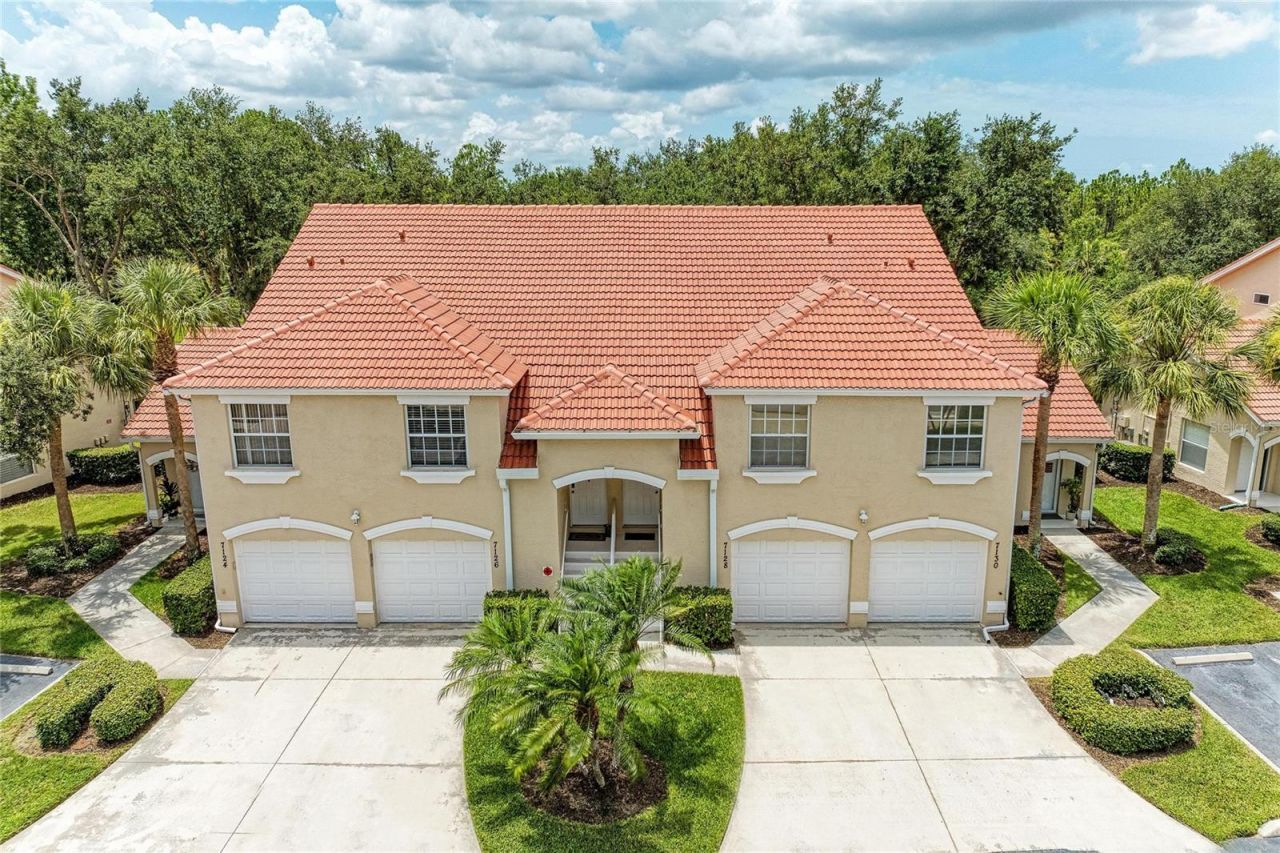 7126 Cedar Hollow Circle, Bradenton, FL 34203 Photo