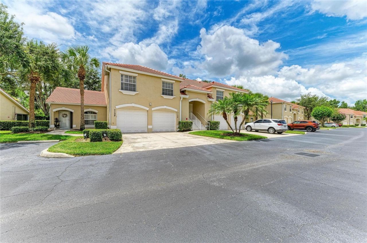 7126 Cedar Hollow Circle, Bradenton, FL 34203 Photo
