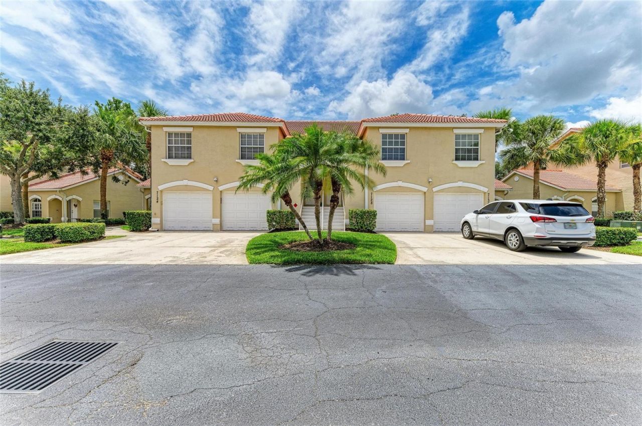 7126 Cedar Hollow Circle, Bradenton, FL 34203 Photo