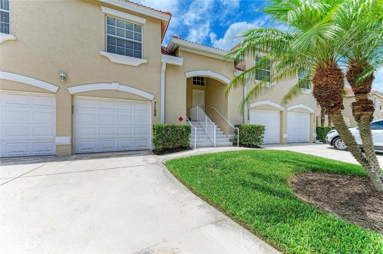 7126 Cedar Hollow Circle, Bradenton, FL 34203 Photo