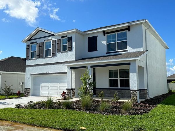 12760 LATERAL ROOT DRIVE , SARASOTA, FL 34238