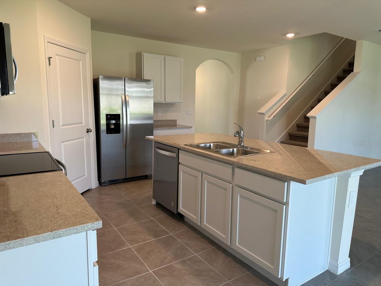 12760 Lateral Root Drive, Sarasota, FL 34238 Photo