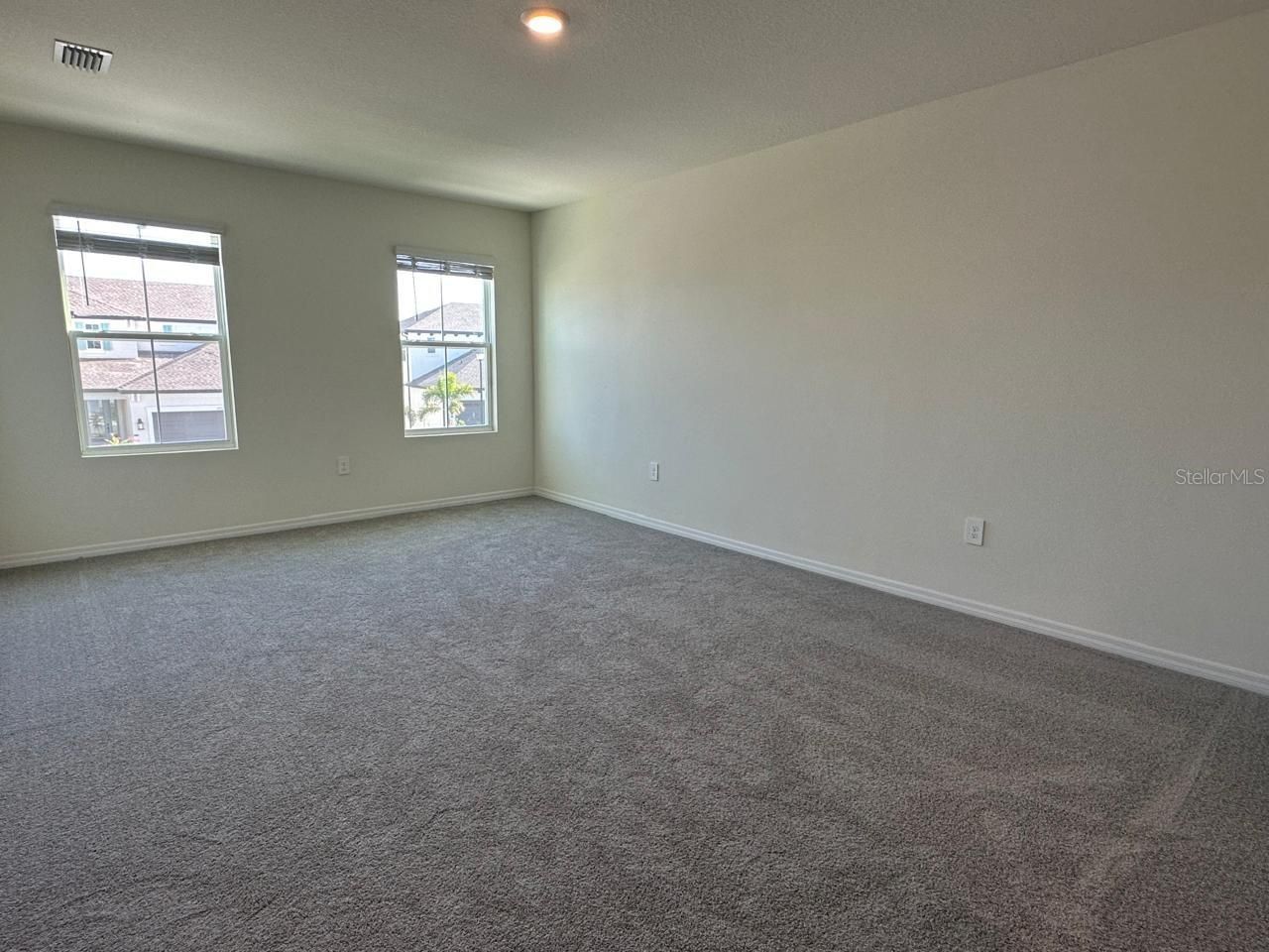 12760 Lateral Root Drive, Sarasota, FL 34238 Photo