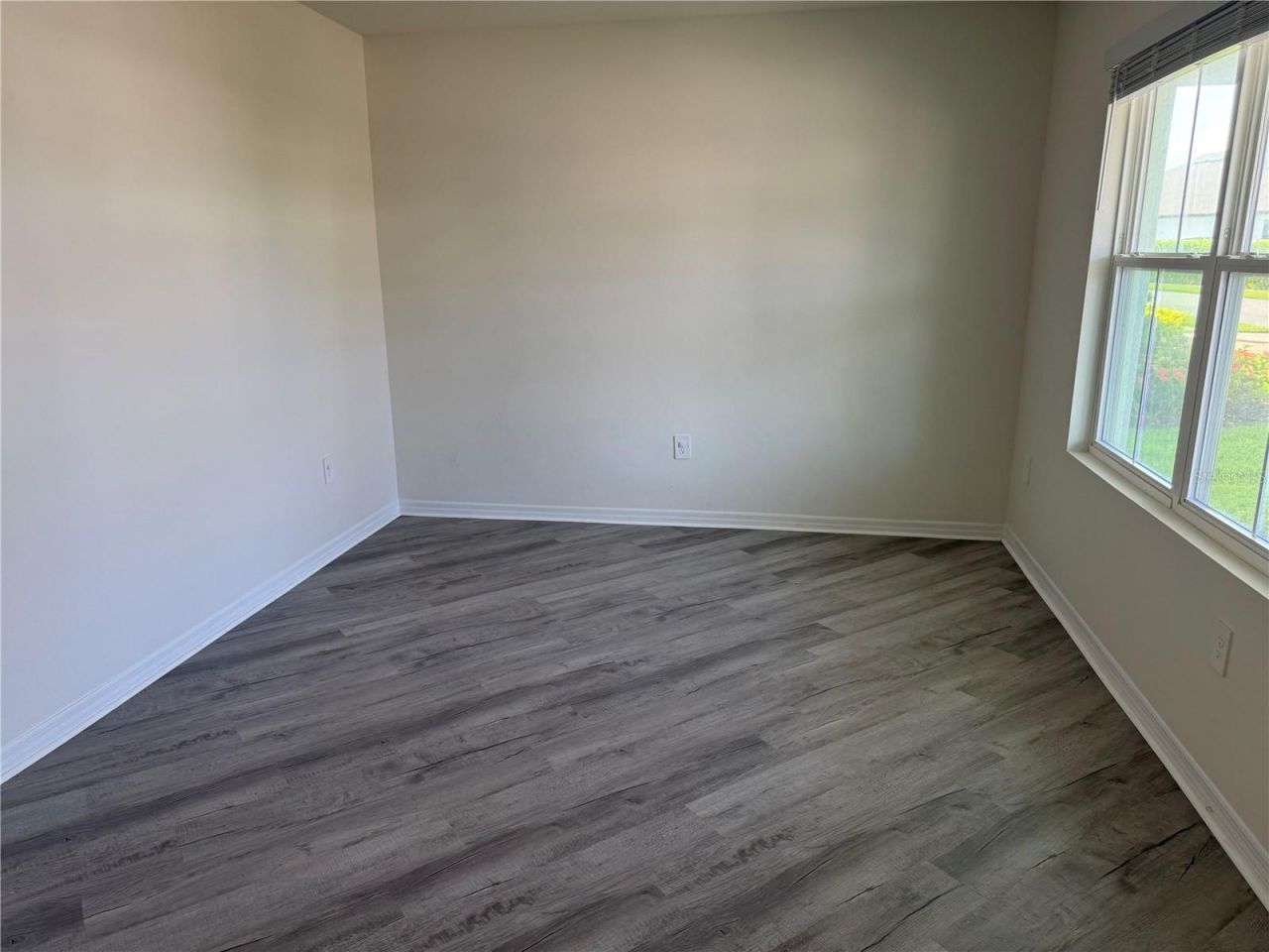 12760 Lateral Root Drive, Sarasota, FL 34238 Photo