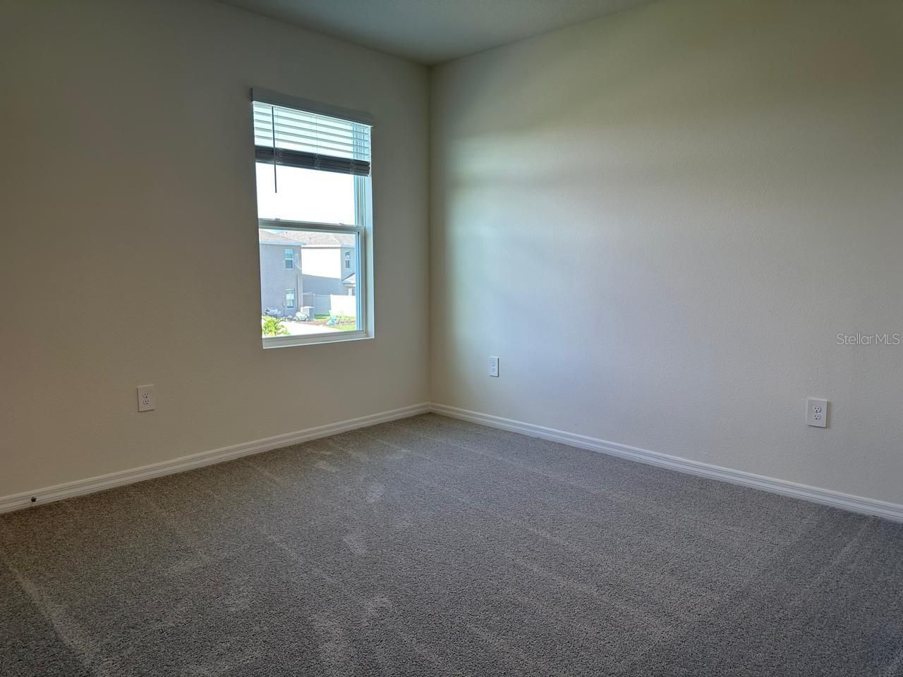 12760 Lateral Root Drive, Sarasota, FL 34238 Photo