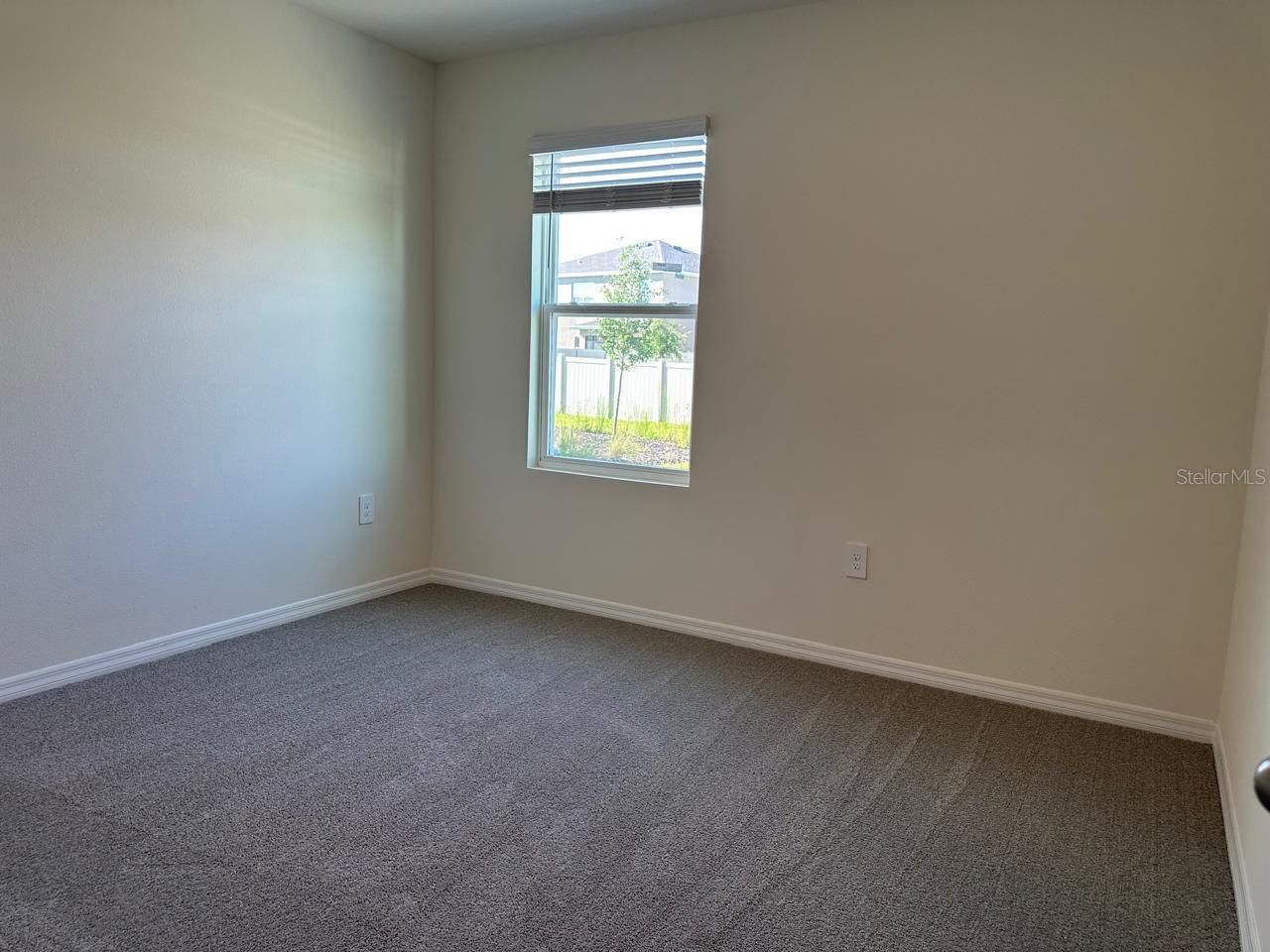 12760 Lateral Root Drive, Sarasota, FL 34238 Photo