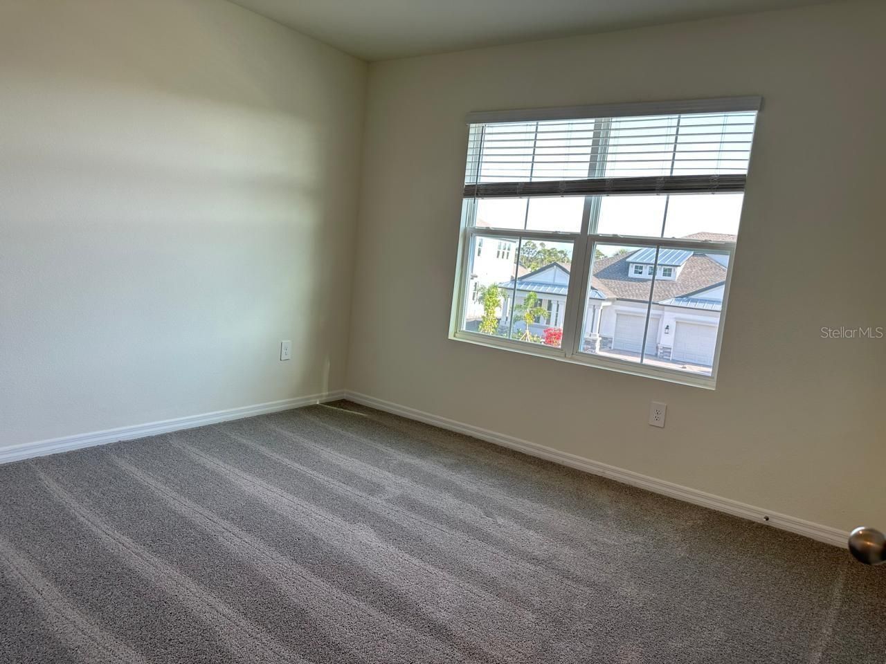 12760 Lateral Root Drive, Sarasota, FL 34238 Photo