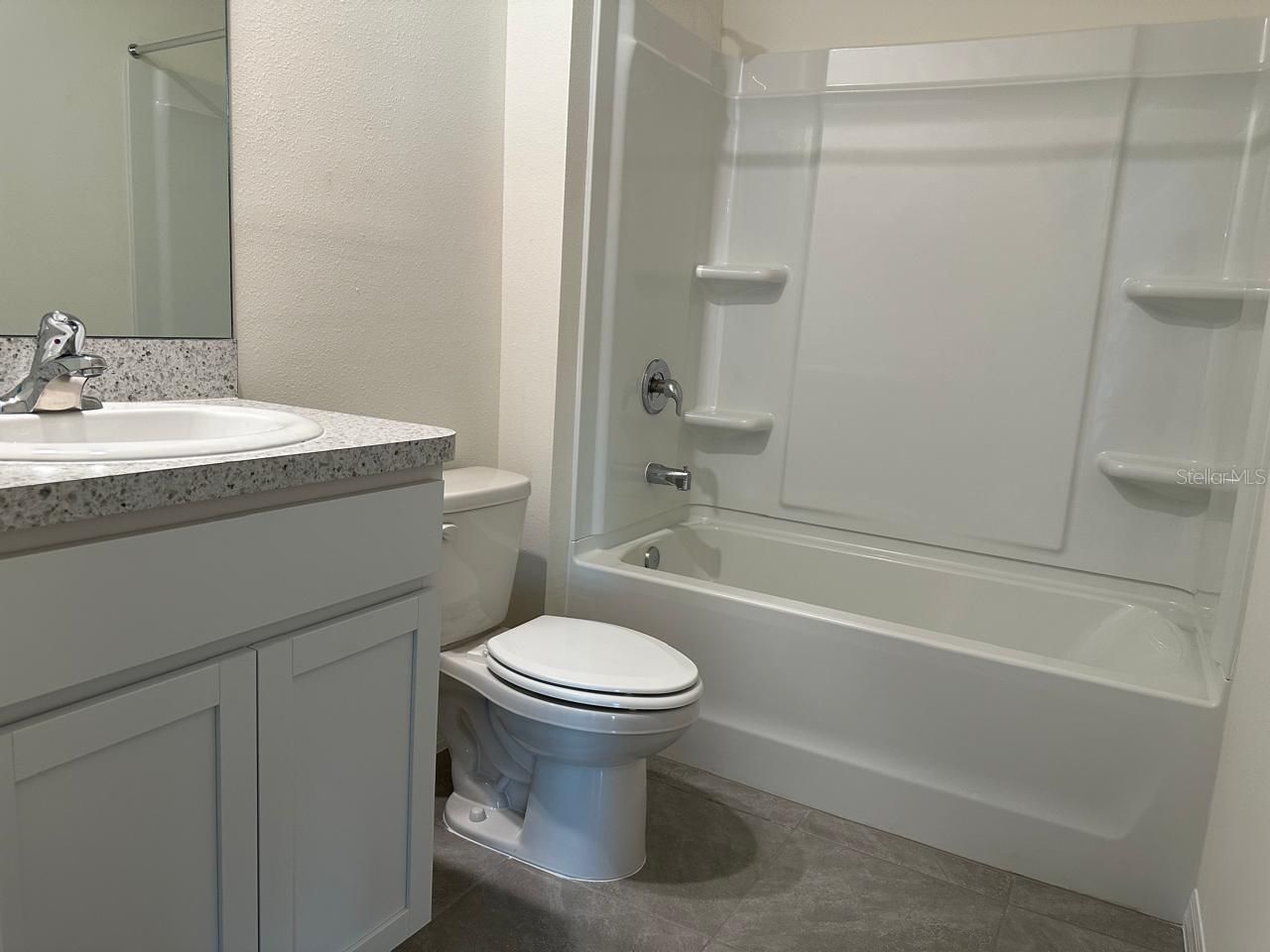 12760 Lateral Root Drive, Sarasota, FL 34238 Photo