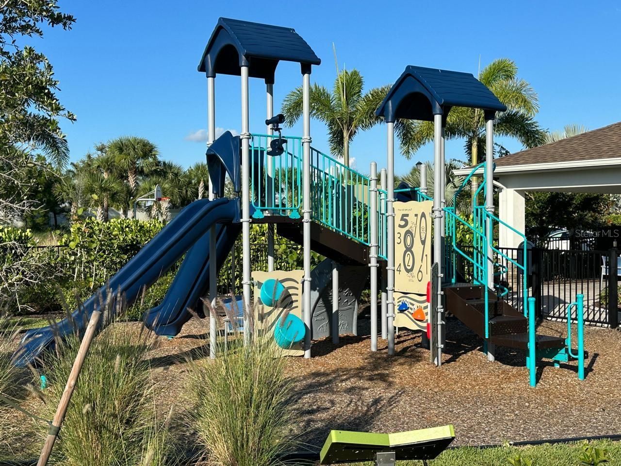 12760 Lateral Root Drive, Sarasota, FL 34238 Photo