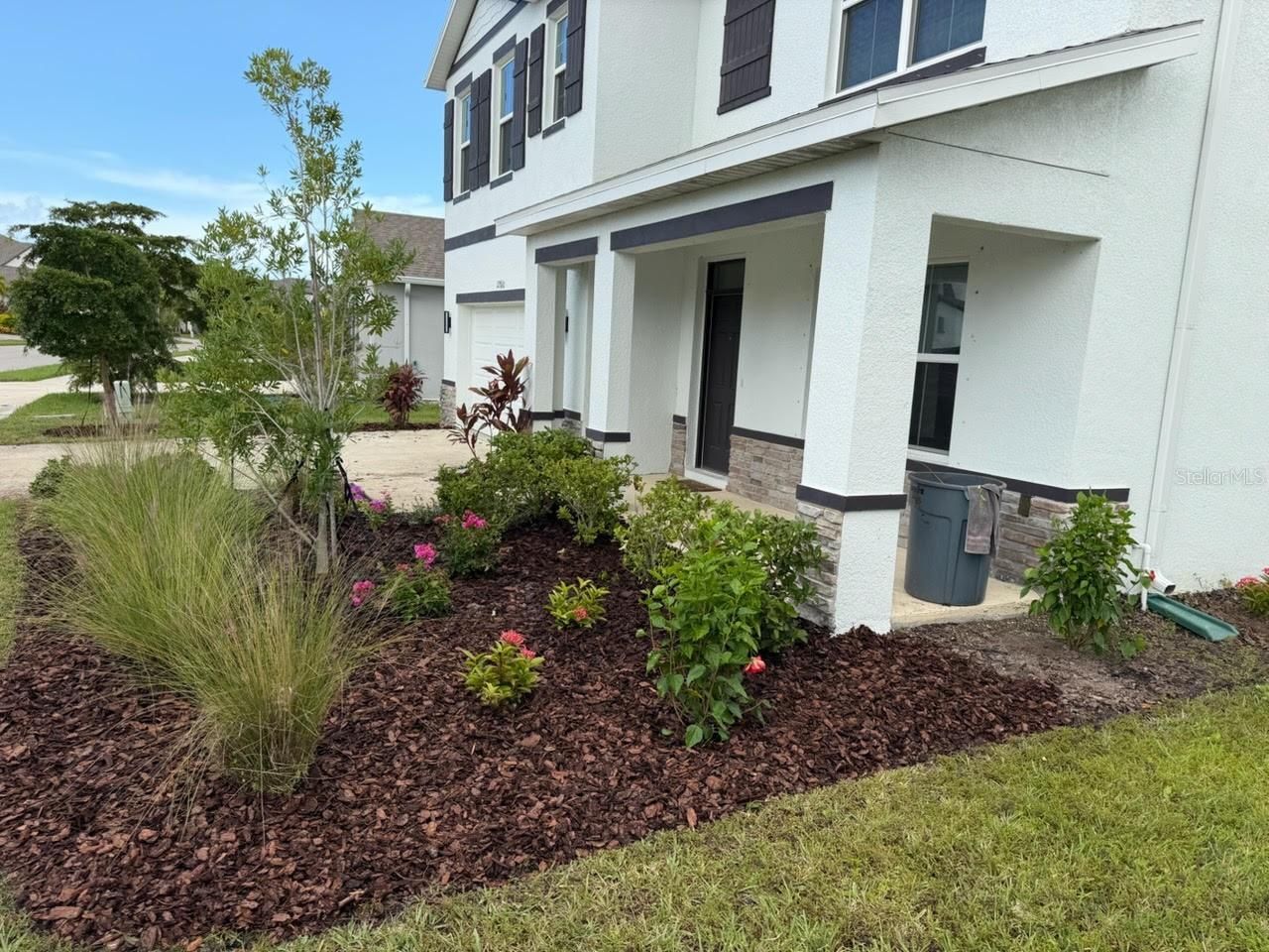 12760 Lateral Root Drive, Sarasota, FL 34238 Photo