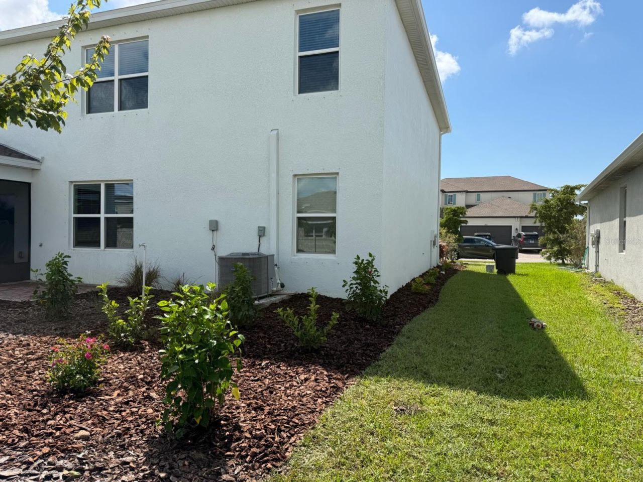 12760 Lateral Root Drive, Sarasota, FL 34238 Photo